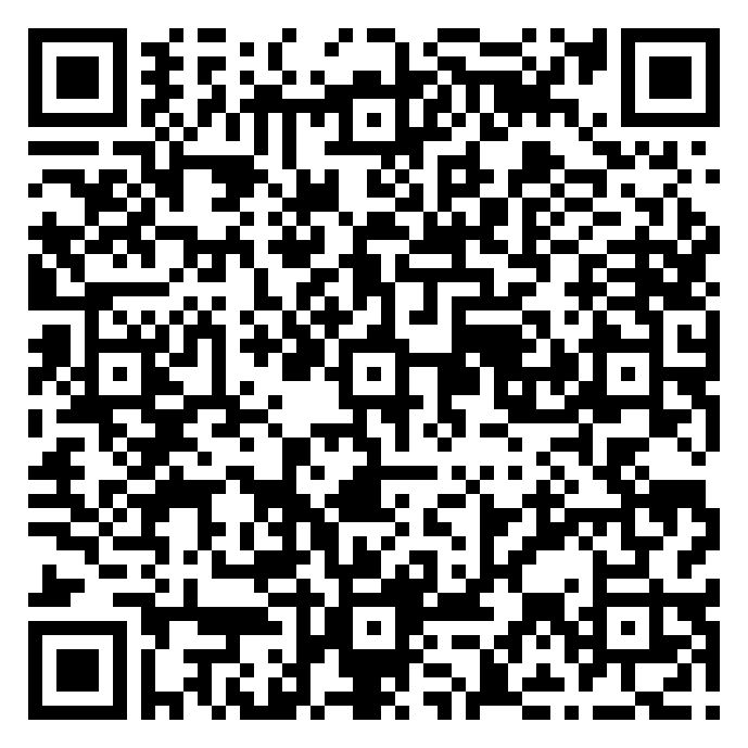 kod QR z danymi kontaktowymi 52071590800000