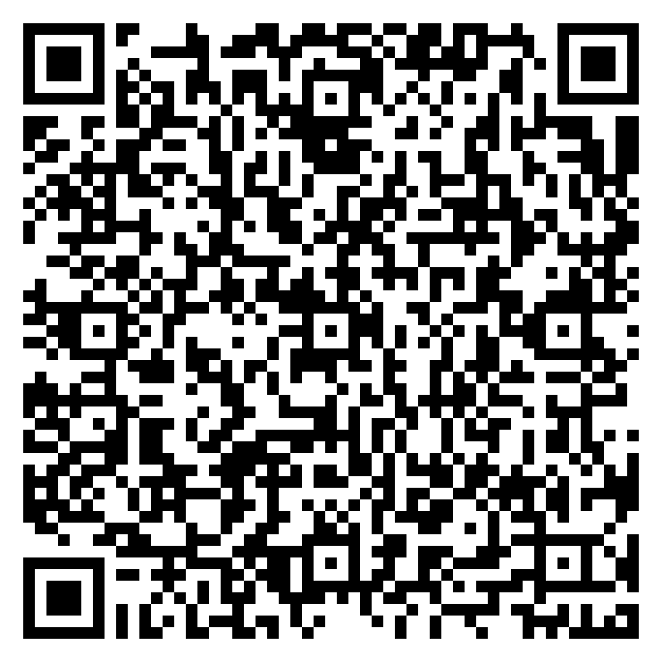 kod QR z danymi kontaktowymi 22072605700000