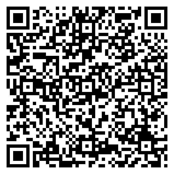 kod QR z danymi kontaktowymi 52503502900000
