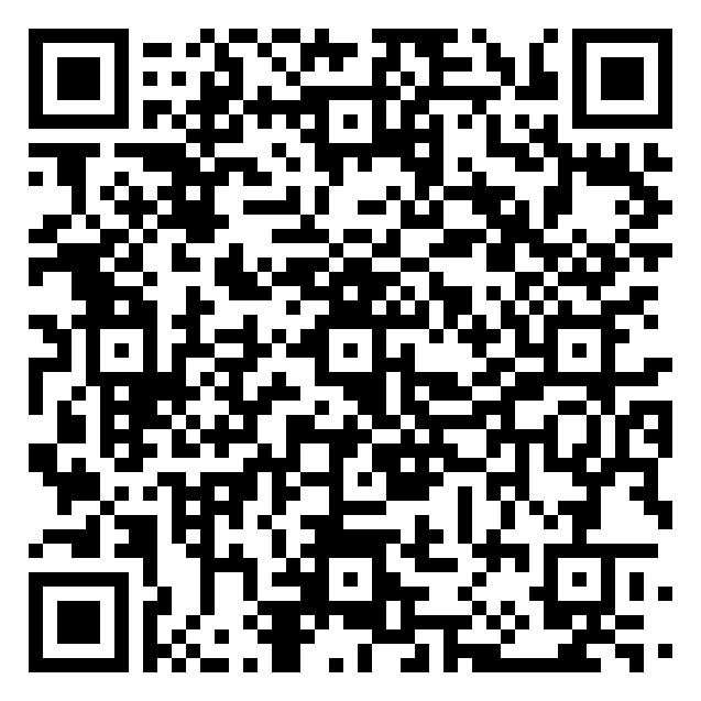 kod QR z danymi kontaktowymi 14231506700000