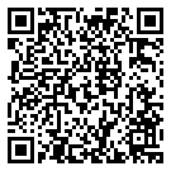 kod QR z danymi kontaktowymi 52126929100000