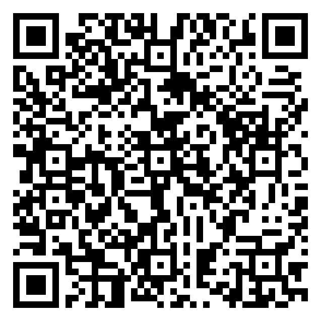 kod QR z danymi kontaktowymi 38974327700000