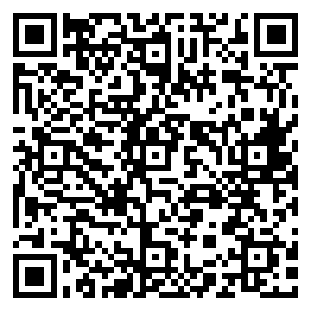 kod QR z danymi kontaktowymi 52784113100000