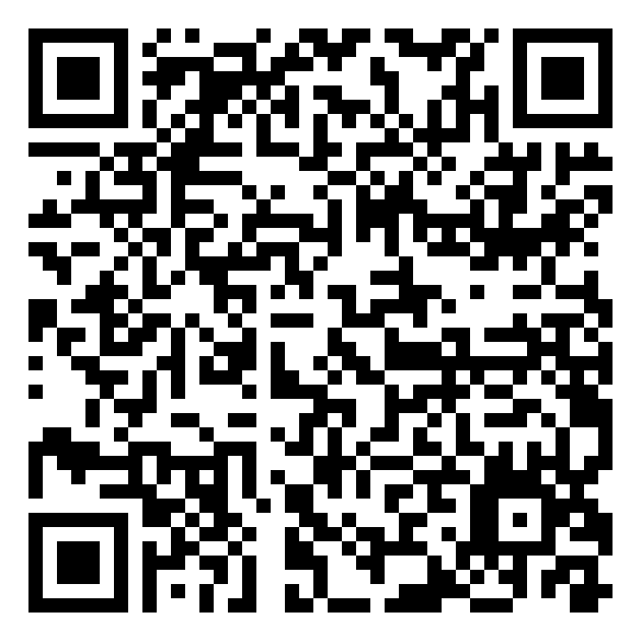 kod QR z danymi kontaktowymi 36982940000000