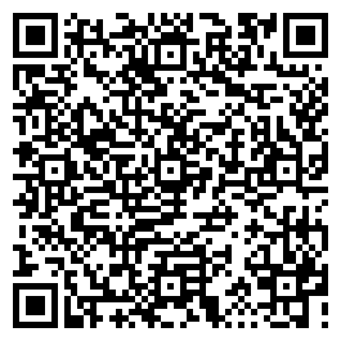 kod QR z danymi kontaktowymi 14721900300000