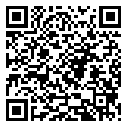 kod QR z danymi kontaktowymi 14258805500000