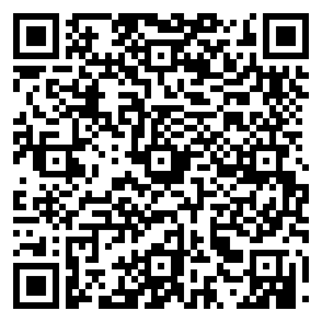 kod QR z danymi kontaktowymi 32124569300000