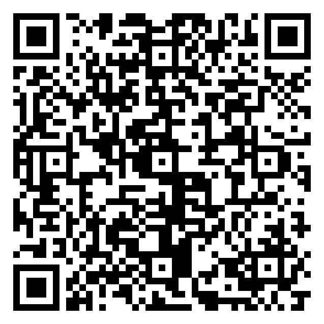 kod QR z danymi kontaktowymi 36476319600000
