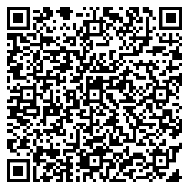 kod QR z danymi kontaktowymi 12108981600000