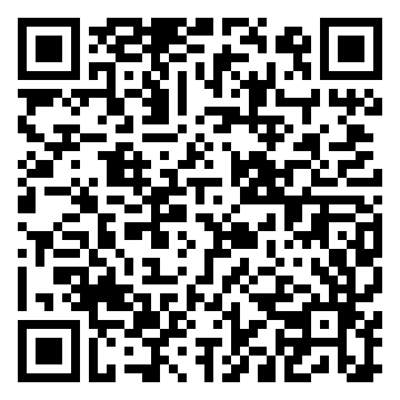 kod QR z danymi kontaktowymi 30104270600000