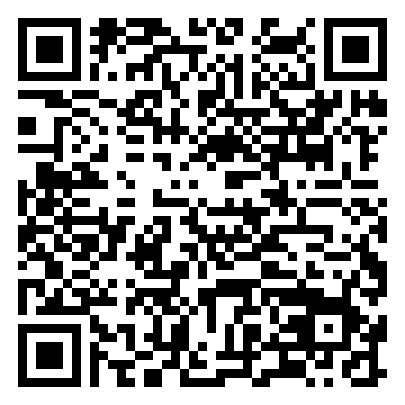 kod QR z danymi kontaktowymi 38281945100000