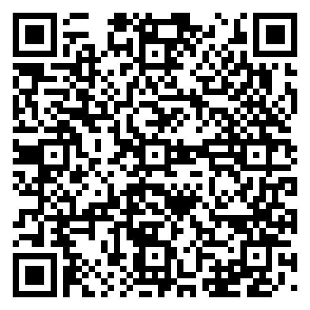 kod QR z danymi kontaktowymi 52043228600000