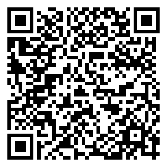kod QR z danymi kontaktowymi 38179345900000