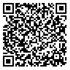 kod QR z danymi kontaktowymi 12315850400000