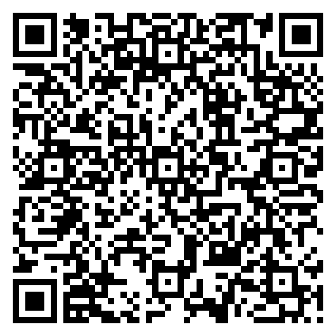 kod QR z danymi kontaktowymi 95118964000000