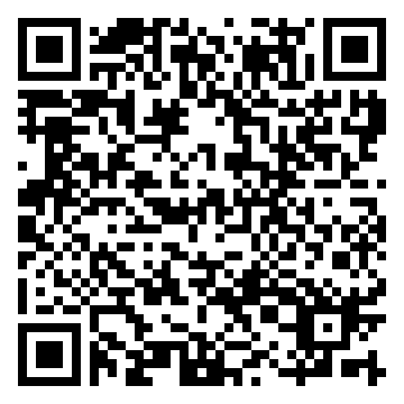 Łukasz Nalewajek kod QR z danymi kontaktowymi kod QR z danymi kontaktowymi 52670424800000