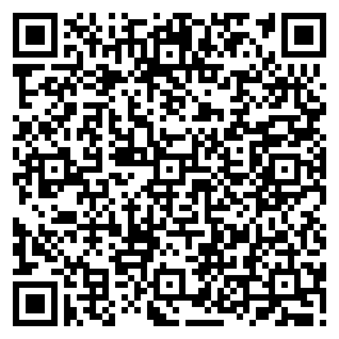 kod QR z danymi kontaktowymi 14071765000000