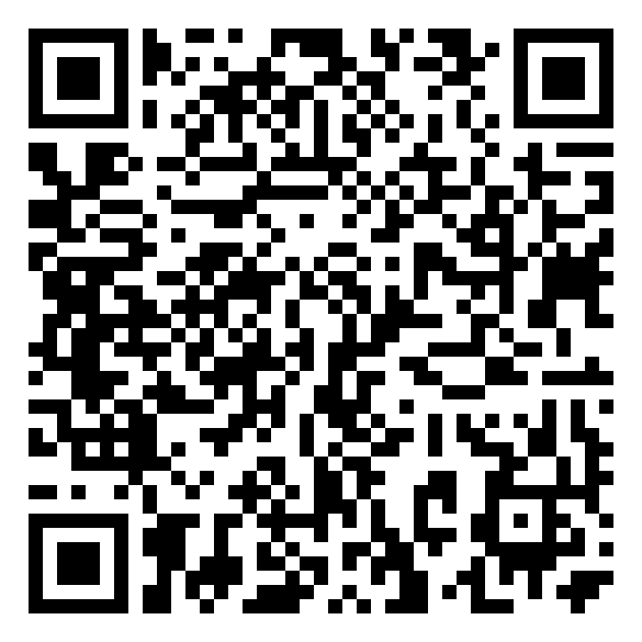 kod QR z danymi kontaktowymi 36977895000000