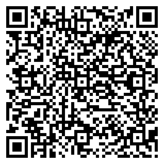 kod QR z danymi kontaktowymi 54017988300000