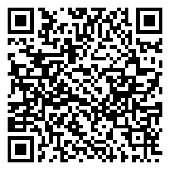 kod QR z danymi kontaktowymi 38770770000000