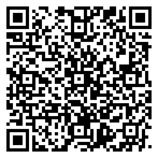 kod QR z danymi kontaktowymi 36087818100000
