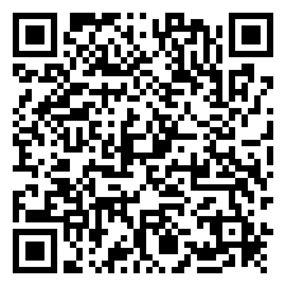 kod QR z danymi kontaktowymi 38727133100000