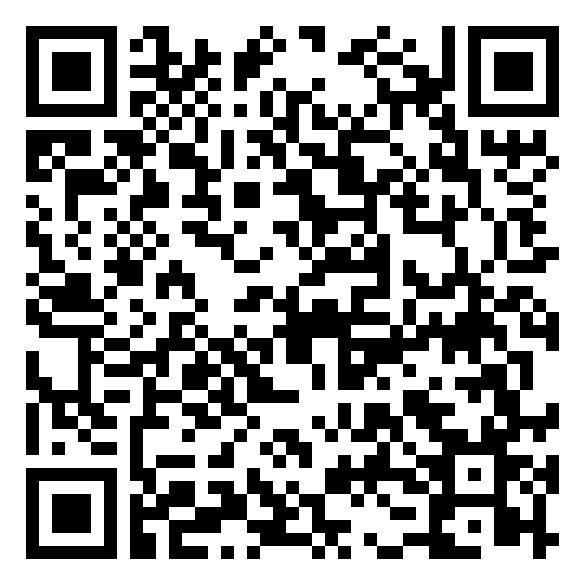 kod QR z danymi kontaktowymi 36313186700000