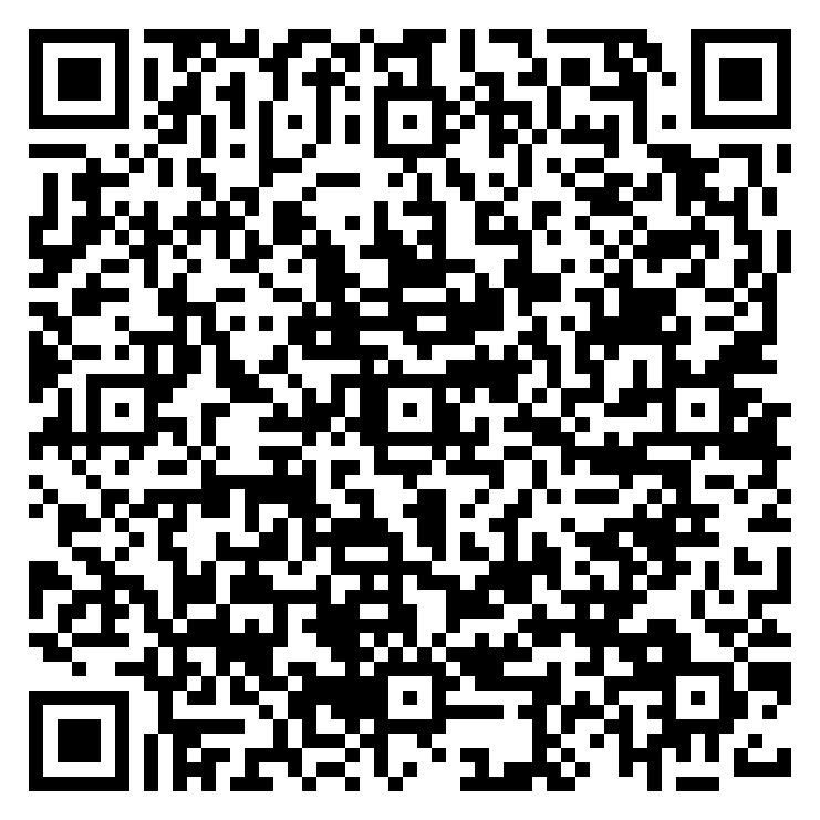 kod QR z danymi kontaktowymi 12005609700000