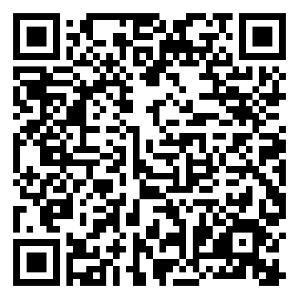kod QR z danymi kontaktowymi 38588600500000