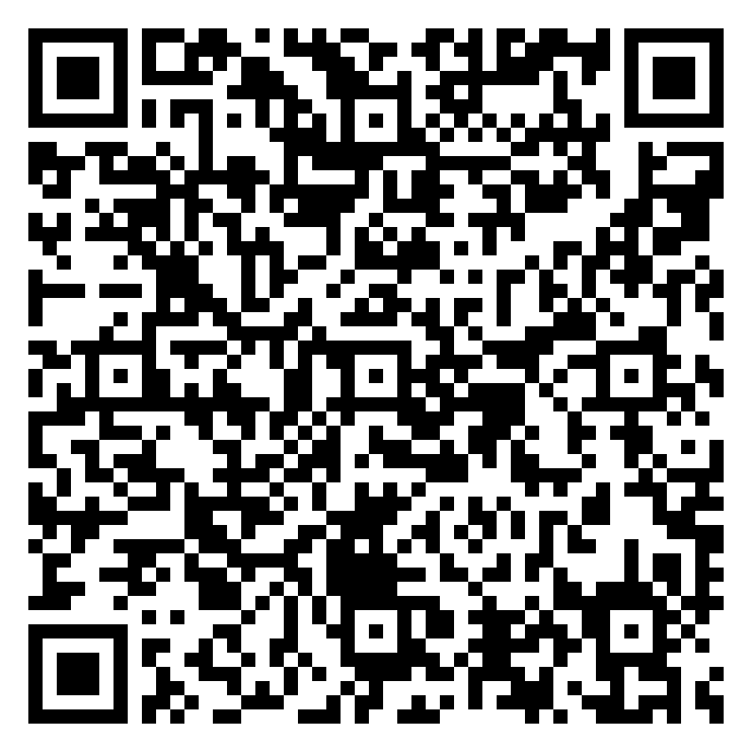 kod QR z danymi kontaktowymi 38877941600000