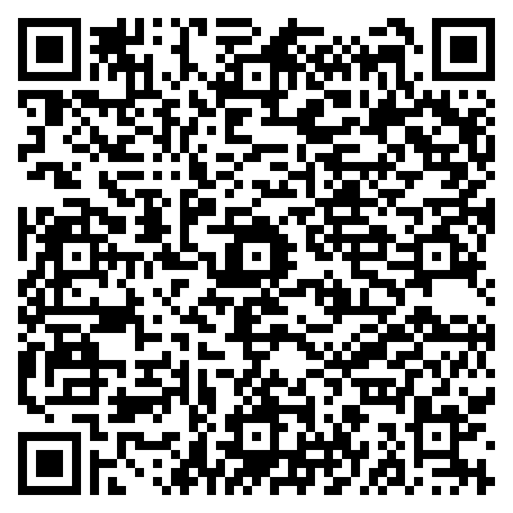 kod QR z danymi kontaktowymi 00000000000000