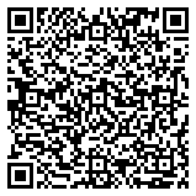 kod QR z danymi kontaktowymi 41100859000000
