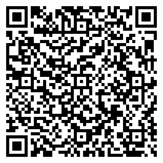 kod QR z danymi kontaktowymi 38588476200000
