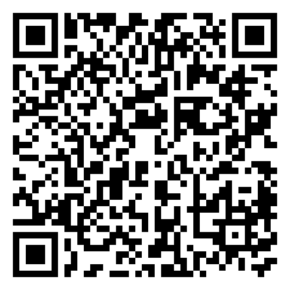kod QR z danymi kontaktowymi 06126622000000