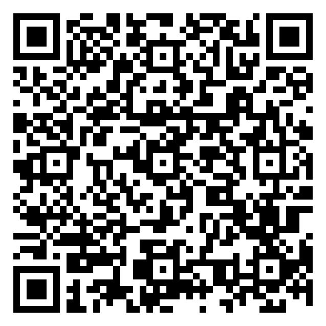 kod QR z danymi kontaktowymi 38881539400000
