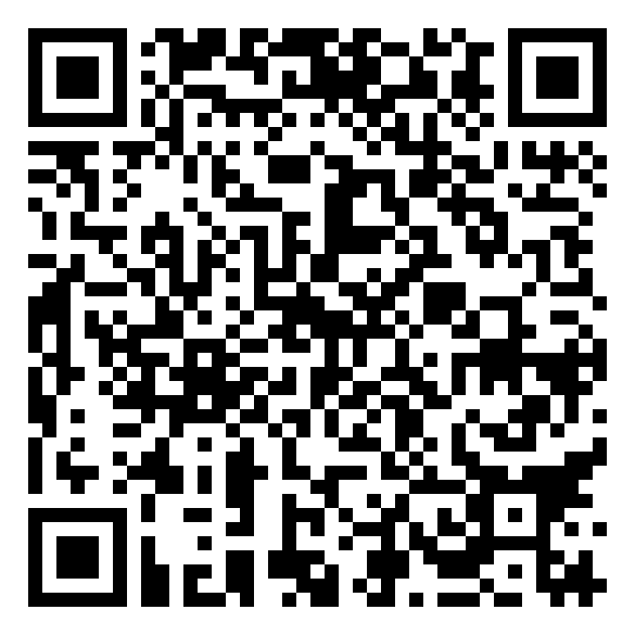 kod QR z danymi kontaktowymi 38972909900000