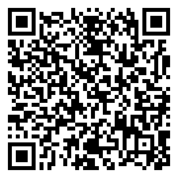 kod QR z danymi kontaktowymi 12290421800000