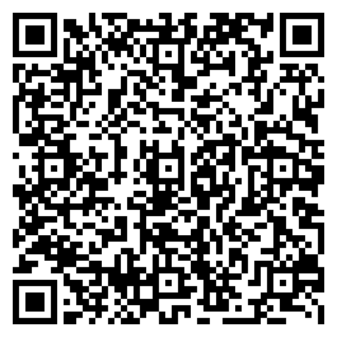 kod QR z danymi kontaktowymi 36979262400000