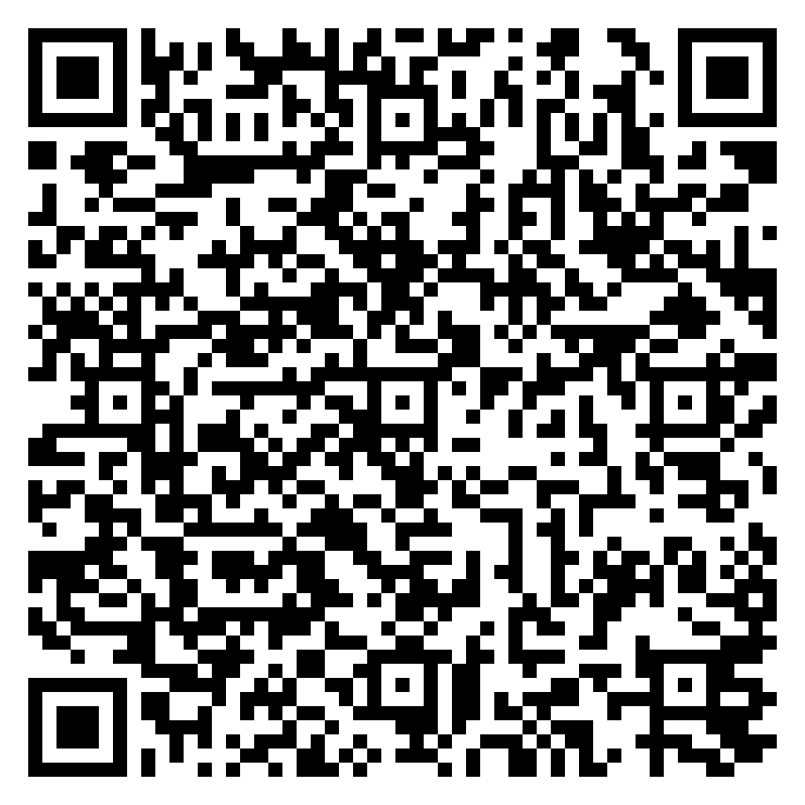 kod QR z danymi kontaktowymi 26070247900000