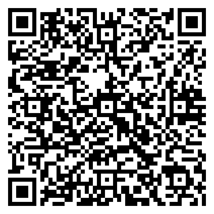 kod QR z danymi kontaktowymi 52005731600000