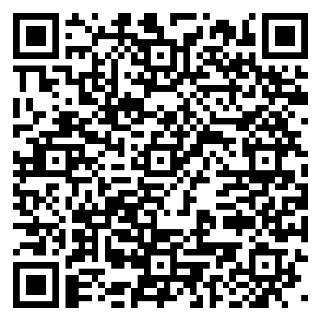 kod QR z danymi kontaktowymi 38982295300000