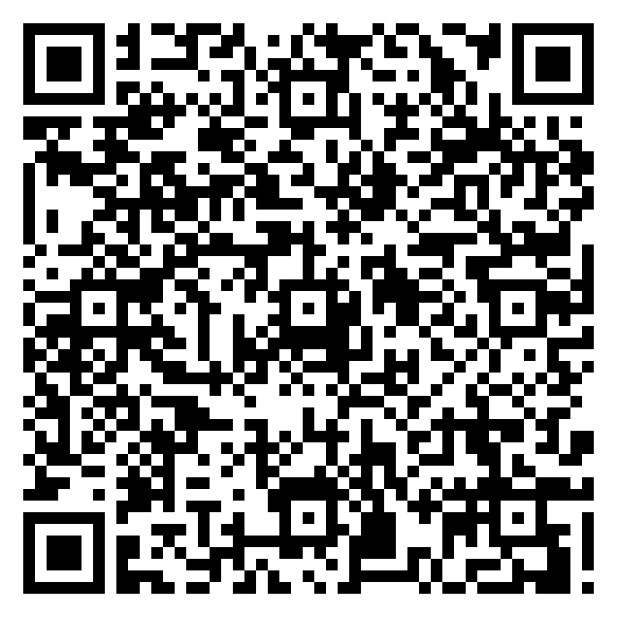 kod QR z danymi kontaktowymi 38519998300000