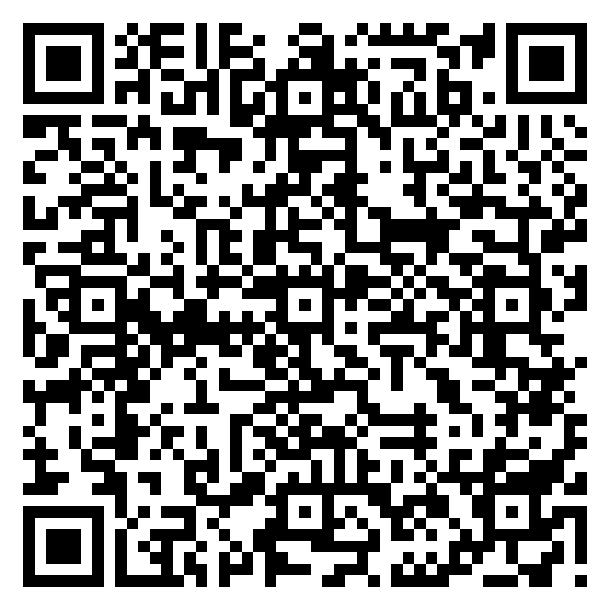 kod QR z danymi kontaktowymi 38125616400000
