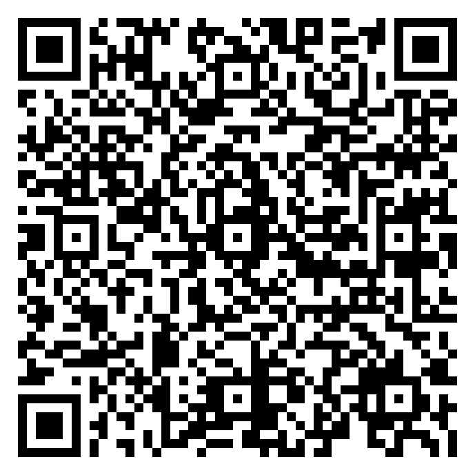 Łukasz Niedzielko kod QR z danymi kontaktowymi kod QR z danymi kontaktowymi 52913972500000