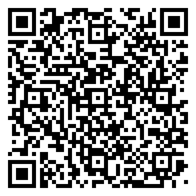 kod QR z danymi kontaktowymi 38402920400000