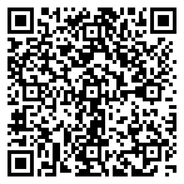 kod QR z danymi kontaktowymi 54237818000000