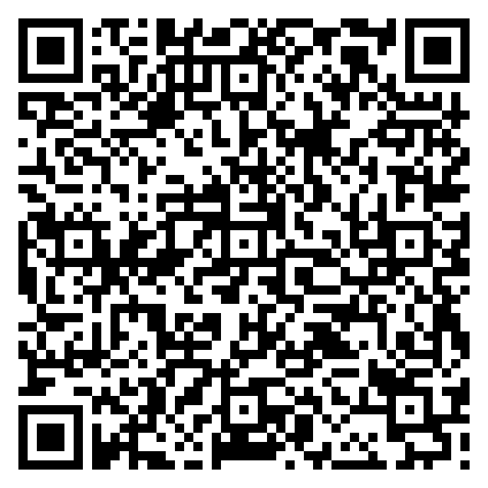 kod QR z danymi kontaktowymi 36606225600000