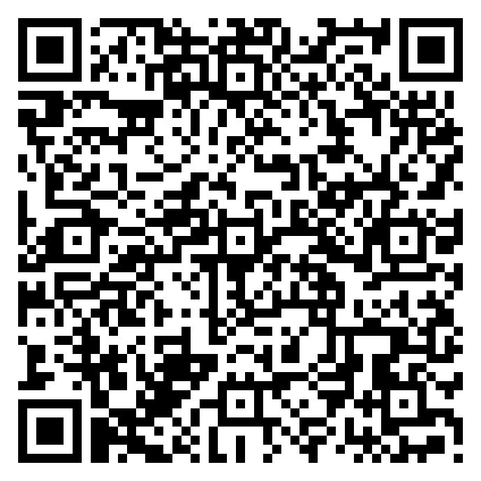 kod QR z danymi kontaktowymi 12060795300000