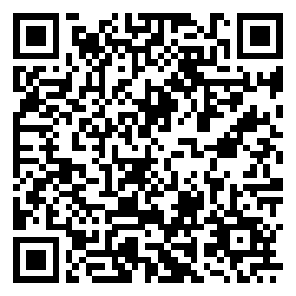 kod QR z danymi kontaktowymi 36136941200000