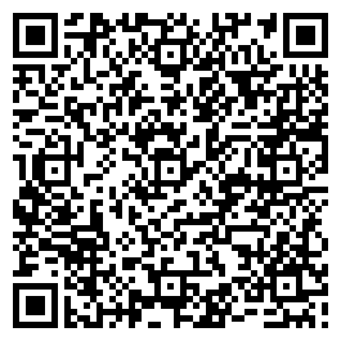 kod QR z danymi kontaktowymi 12127302300000